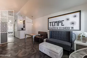 2309 S College Ave, Tempe, AZ 85282 - Photo 9