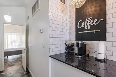 2309 S College Avenue #2, Tempe, AZ 85282 - Photo 17