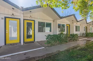 2309 S College Ave, Tempe, AZ 85282 - Photo 3