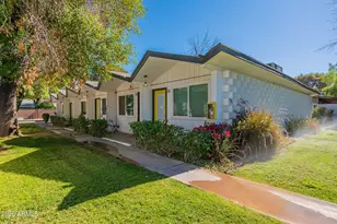 2309 S College Ave, Tempe, AZ 85282 - Photo 35