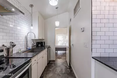 2309 S College Avenue #2, Tempe, AZ 85282 - Photo 15