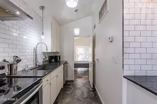 2309 S College Ave, Tempe, AZ 85282 - Photo 15