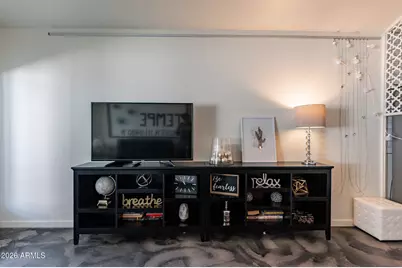 2309 S College Avenue #2, Tempe, AZ 85282 - Photo 11