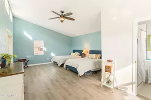 11441 S Samuel Rd, Hereford, AZ 85615 - Photo 31