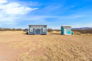 11441 S Samuel Rd, Hereford, AZ 85615 - Photo 47