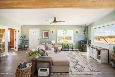 11441 S Samuel Road, Hereford, AZ 85615 - Photo 27