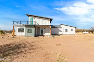 11441 S Samuel Rd, Hereford, AZ 85615 - Photo 11