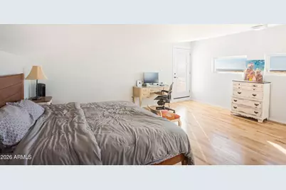 11441 S Samuel Road, Hereford, AZ 85615 - Photo 39