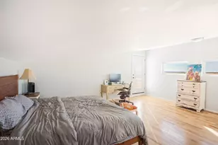 11441 S Samuel Rd, Hereford, AZ 85615 - Photo 39