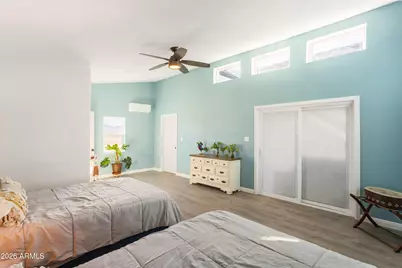 11441 S Samuel Road, Hereford, AZ 85615 - Photo 31