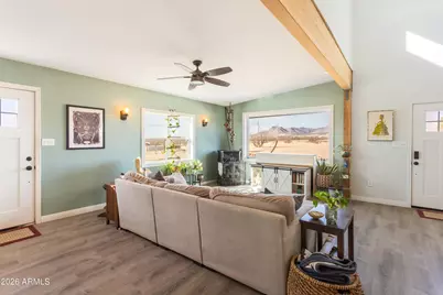 11441 S Samuel Road, Hereford, AZ 85615 - Photo 19