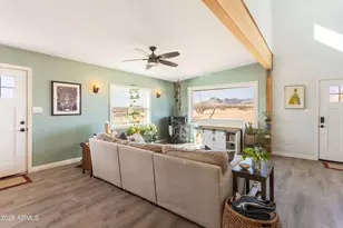 11441 S Samuel Rd, Hereford, AZ 85615 - Photo 19