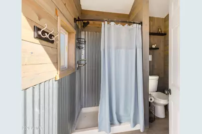 11441 S Samuel Road, Hereford, AZ 85615 - Photo 45