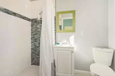 11441 S Samuel Road, Hereford, AZ 85615 - Photo 29