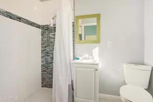 11441 S Samuel Rd, Hereford, AZ 85615 - Photo 29