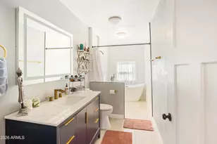 11441 S Samuel Rd, Hereford, AZ 85615 - Photo 7