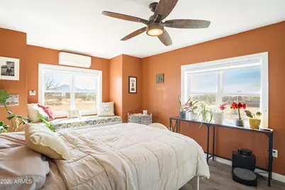 11441 S Samuel Road, Hereford, AZ 85615 - Photo 31