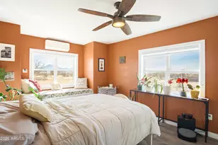 11441 S Samuel Rd, Hereford, AZ 85615 - Photo 31