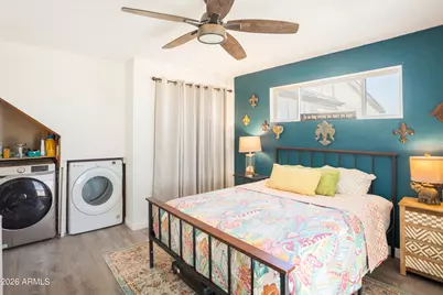 11441 S Samuel Road, Hereford, AZ 85615 - Photo 37