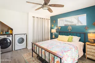 11441 S Samuel Rd, Hereford, AZ 85615 - Photo 37