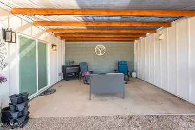 11441 S Samuel Road, Hereford, AZ 85615 - Photo 25