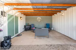 11441 S Samuel Rd, Hereford, AZ 85615 - Photo 25