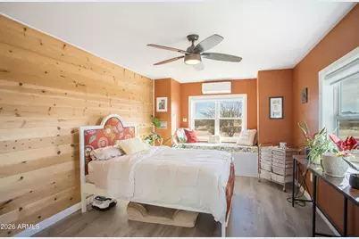 11441 S Samuel Road, Hereford, AZ 85615 - Photo 35
