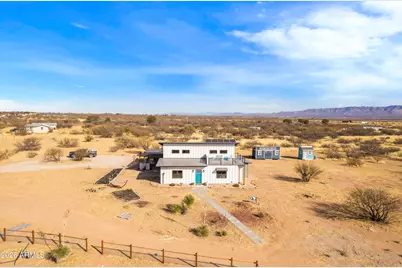 11441 S Samuel Road, Hereford, AZ 85615 - Photo 15