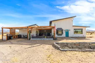 11441 S Samuel Rd, Hereford, AZ 85615 - Photo 13