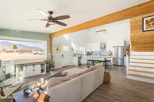 11441 S Samuel Rd, Hereford, AZ 85615 - Photo 9