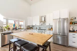 11441 S Samuel Rd, Hereford, AZ 85615 - Photo 27
