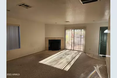 14222 N Brunswick Drive #1, Fountain Hills, AZ 85268 - Photo 5