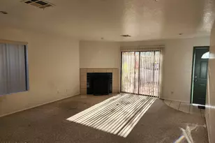 14222 N Brunswick Dr, Fountain Hills, AZ 85268 - Photo 5