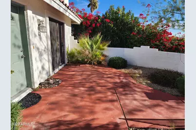 14222 N Brunswick Drive #1, Fountain Hills, AZ 85268 - Photo 3