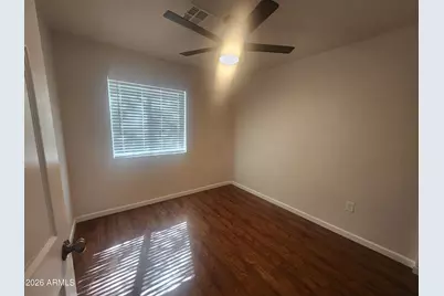 918 E Garfield Street #C, Phoenix, AZ 85006 - Photo 11