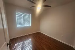 918 E Garfield St, Phoenix, AZ 85006 - Photo 11