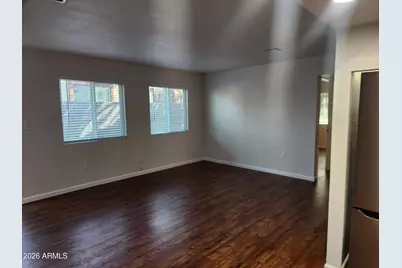 918 E Garfield Street #C, Phoenix, AZ 85006 - Photo 5