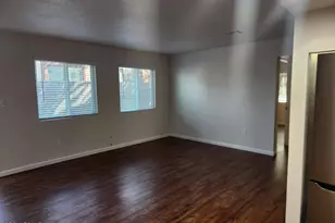 918 E Garfield St, Phoenix, AZ 85006 - Photo 5