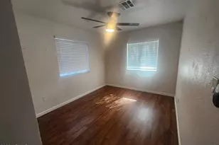 918 E Garfield St, Phoenix, AZ 85006 - Photo 9