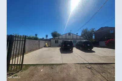 918 E Garfield Street #C, Phoenix, AZ 85006 - Photo 13