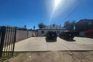 918 E Garfield St, Phoenix, AZ 85006 - Photo 13