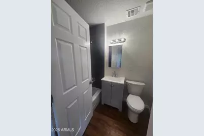 918 E Garfield Street #C, Phoenix, AZ 85006 - Photo 7