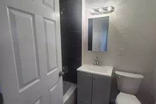 918 E Garfield St, Phoenix, AZ 85006 - Photo 7