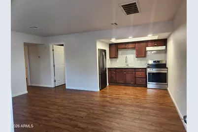 918 E Garfield Street #C, Phoenix, AZ 85006 - Photo 3