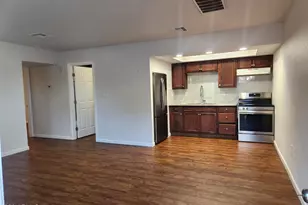 918 E Garfield St, Phoenix, AZ 85006 - Photo 3