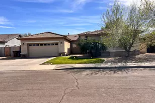 21167 E Nightingale Rd, Queen Creek, AZ 85142 - Photo 1