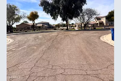 21167 E Nightingale Road, Queen Creek, AZ 85142 - Photo 3