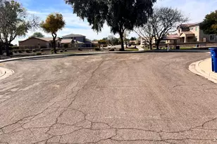 21167 E Nightingale Rd, Queen Creek, AZ 85142 - Photo 3