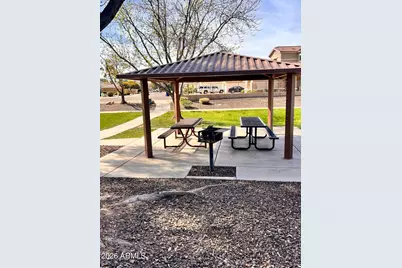 21167 E Nightingale Road, Queen Creek, AZ 85142 - Photo 5