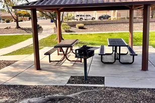 21167 E Nightingale Rd, Queen Creek, AZ 85142 - Photo 5